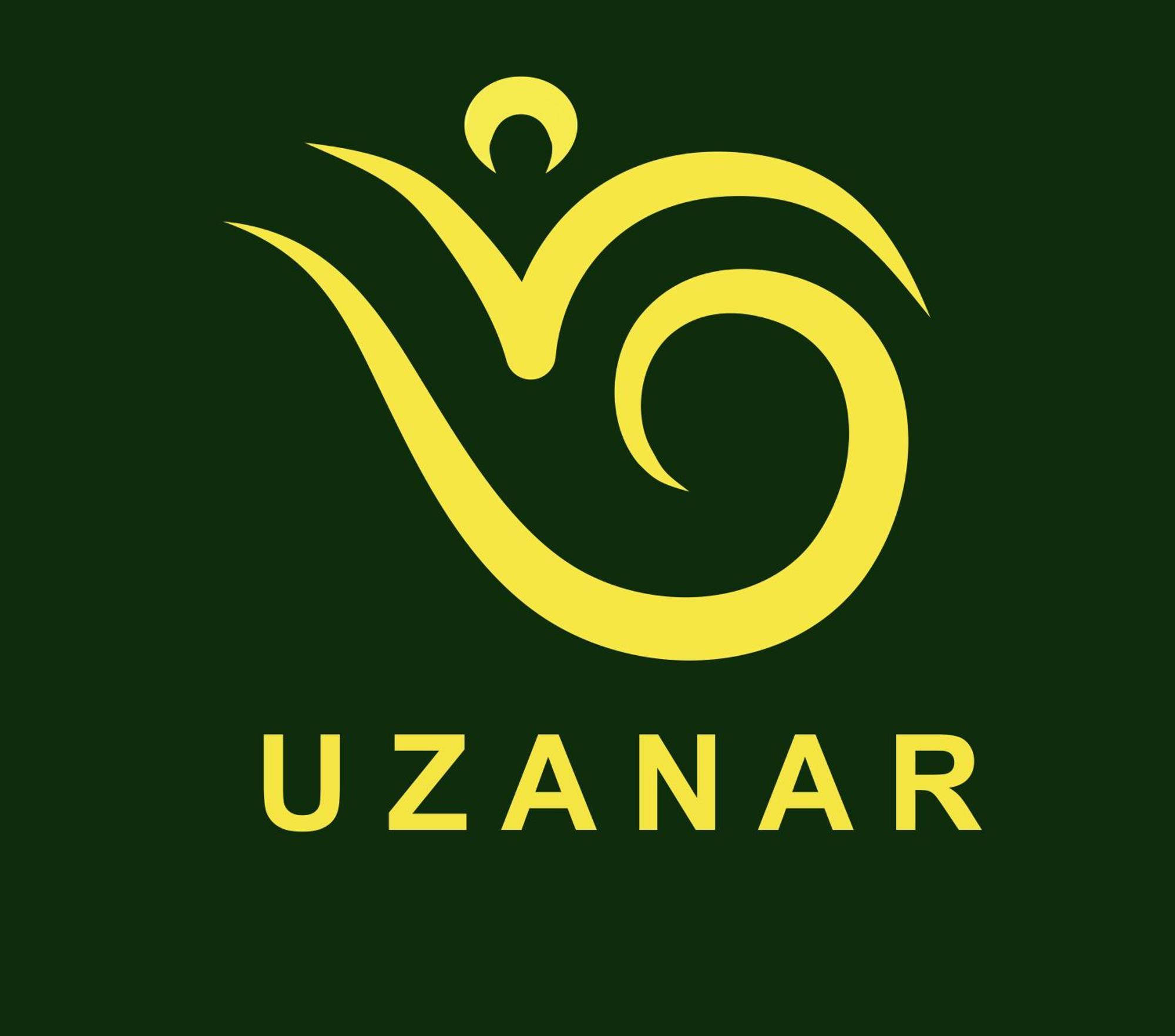 Uz-Anar Guest House Kochkor Екстериор снимка