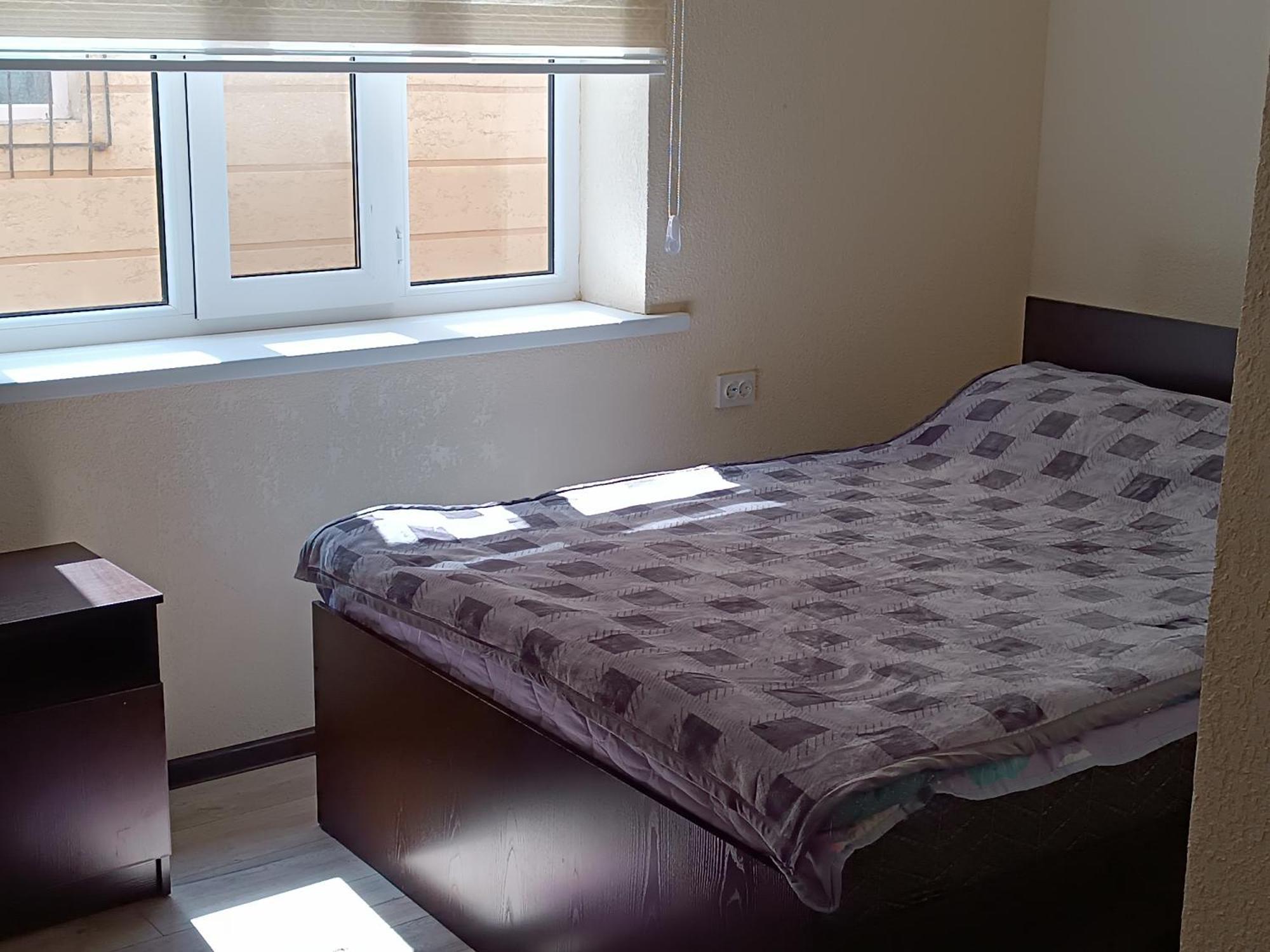 Uz-Anar Guest House Kochkor Екстериор снимка